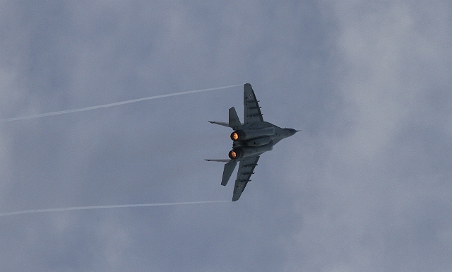 124 Mig29 Polen.jpg